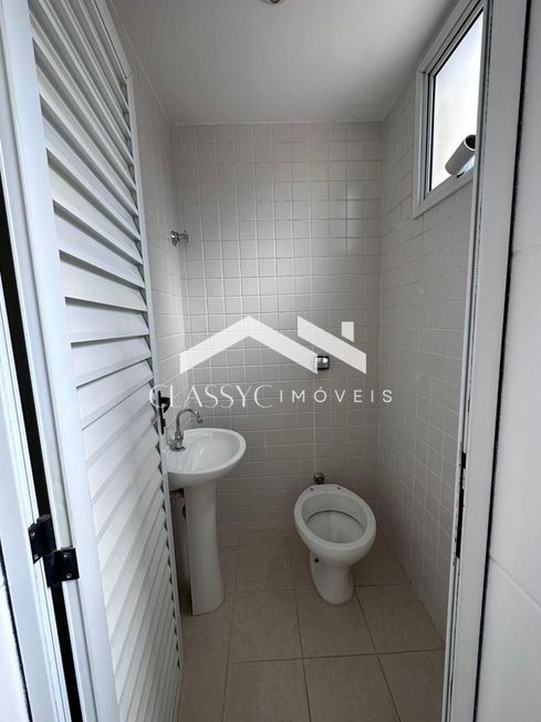 Apartamento_Aluguel