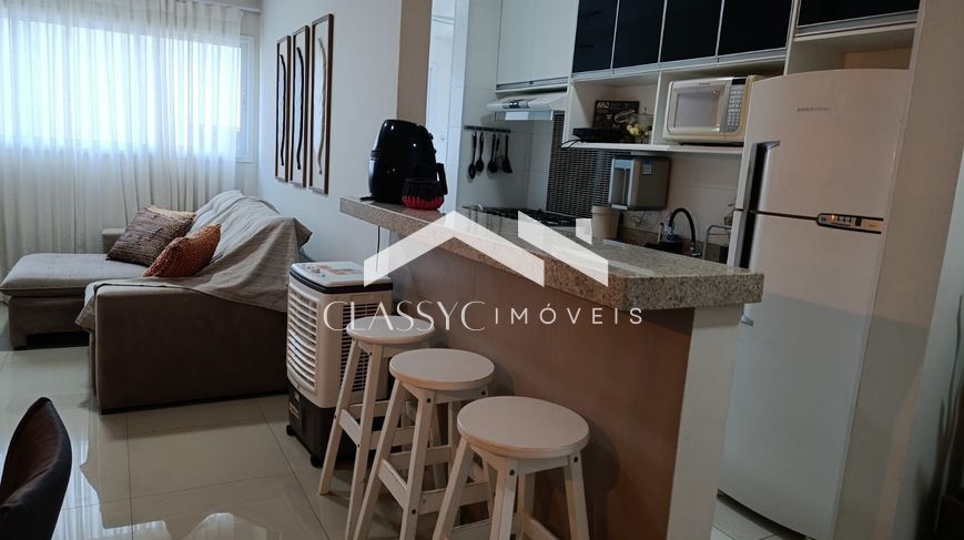 Apartamento_Aluguel