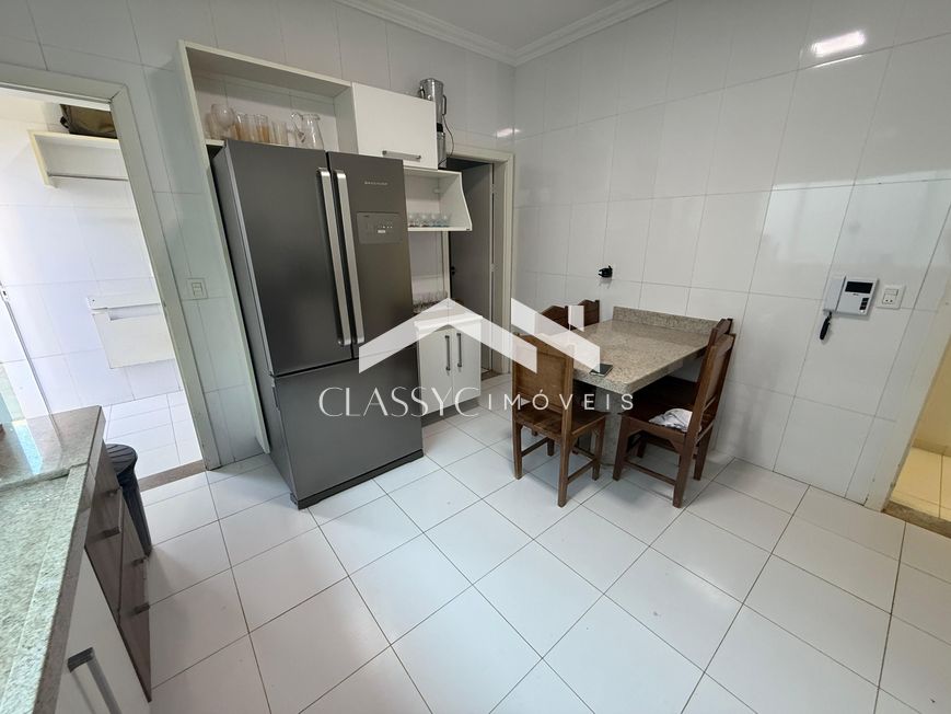 Casa_Aluguel