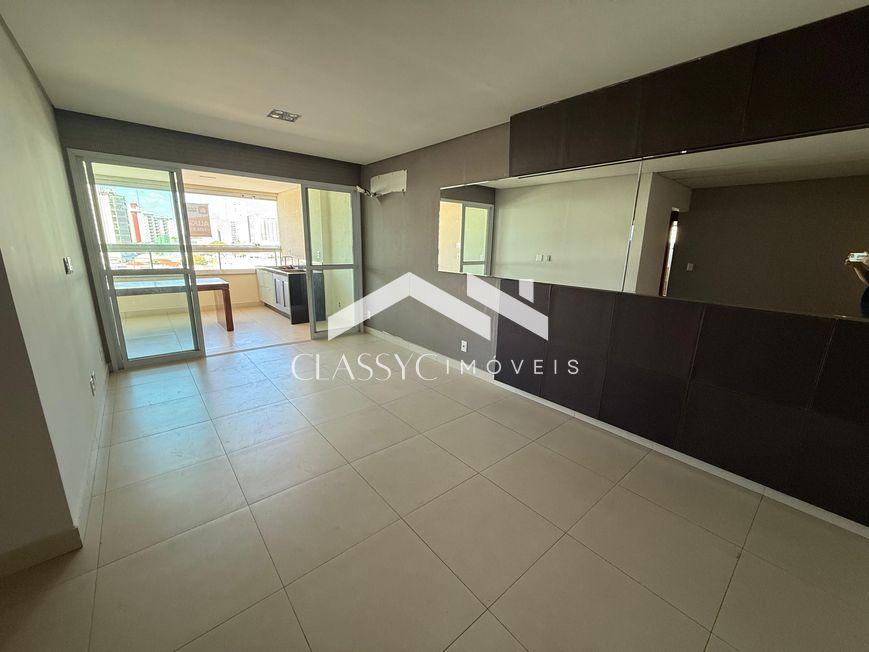 Apartamento_Aluguel