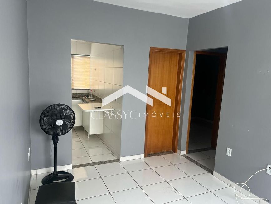 Apartamento_Venda