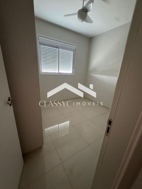 Apartamento_Aluguel