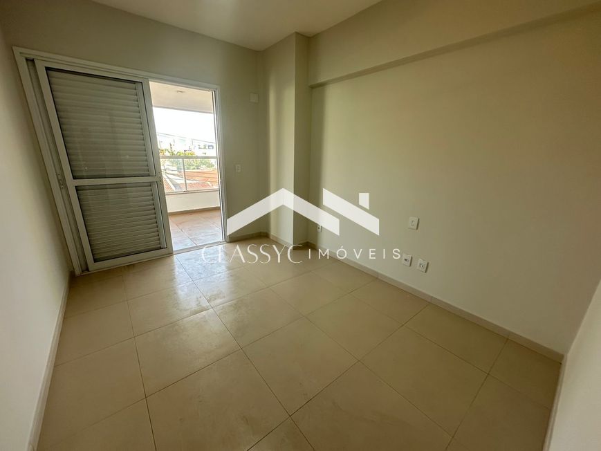Apartamento_Aluguel