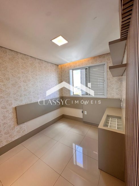 Apartamento_Aluguel