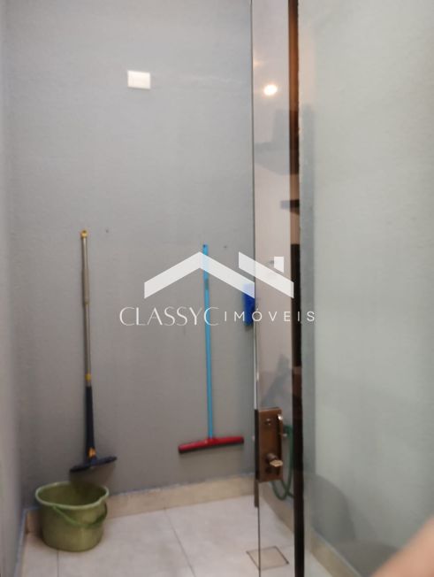 Casa_Venda