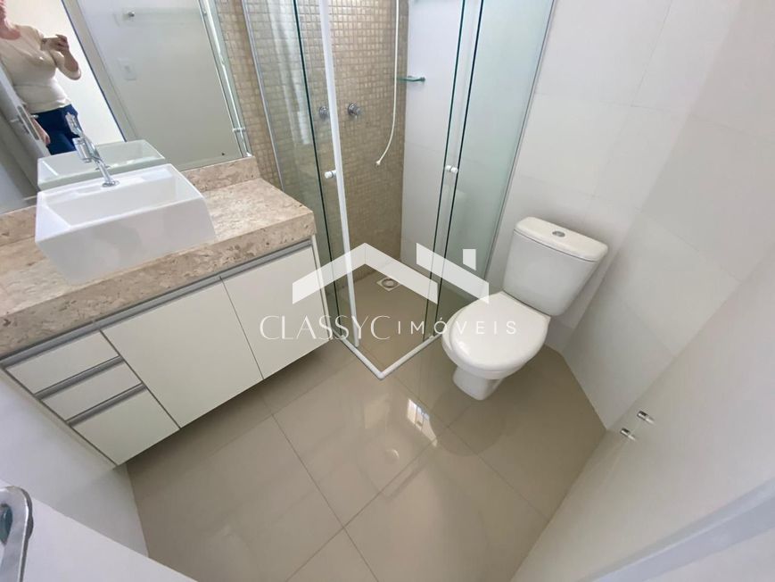 Apartamento_Aluguel