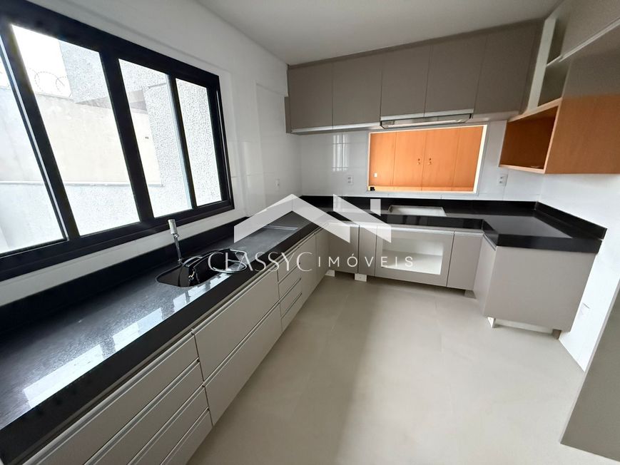 Apartamento_Aluguel