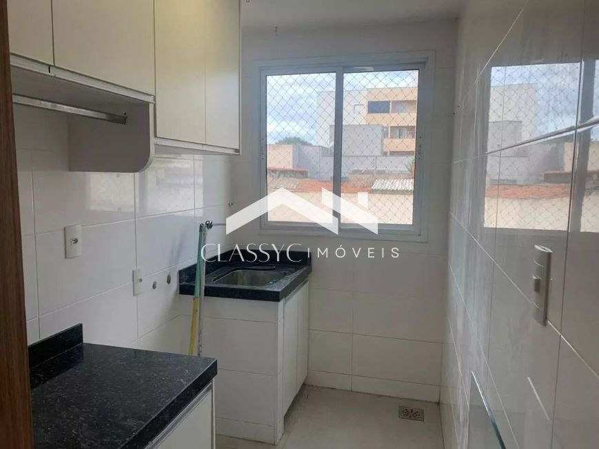 Apartamento_Aluguel