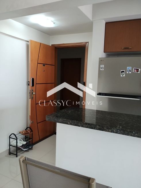 Apartamento_Venda