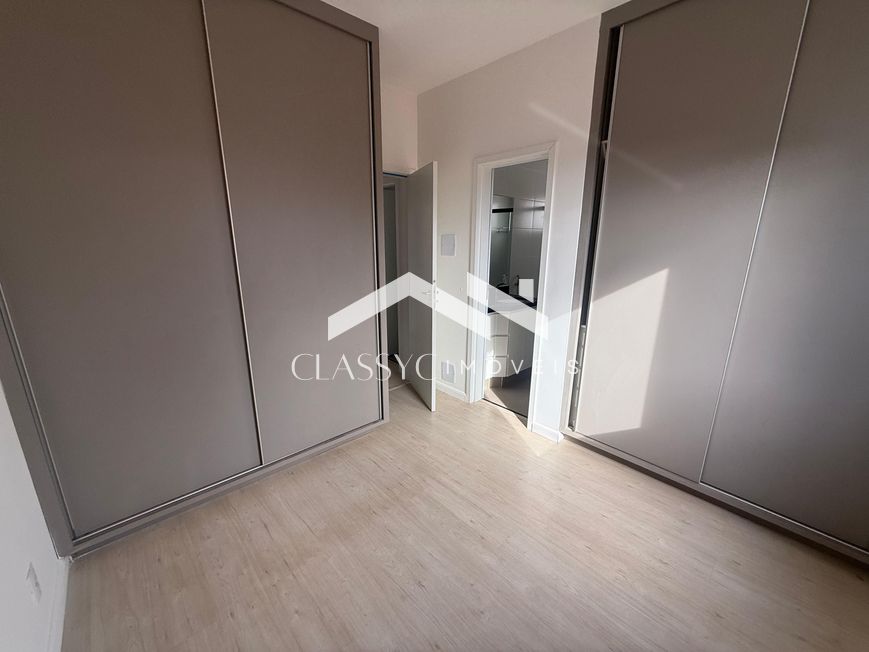 Casa em condomínio_Aluguel