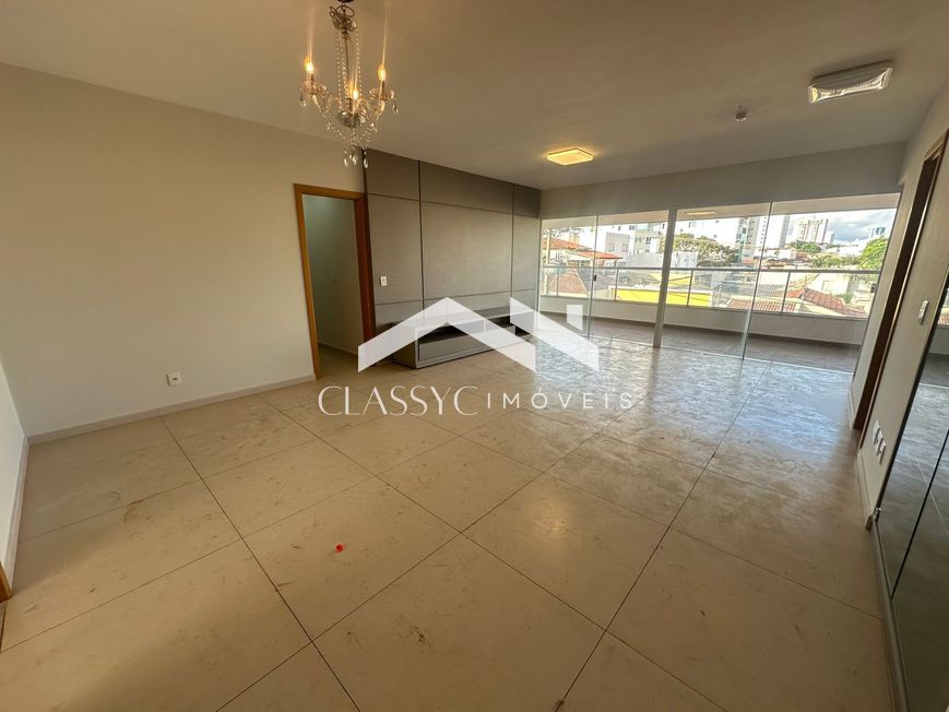 Apartamento_Aluguel