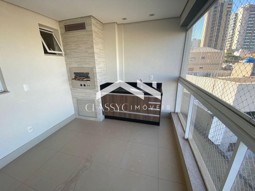 Apartamento_Venda