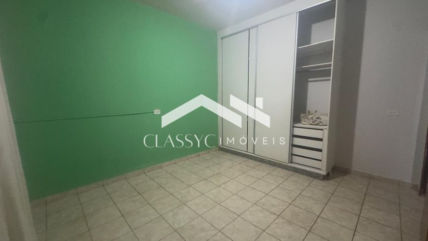 Apartamento_Aluguel