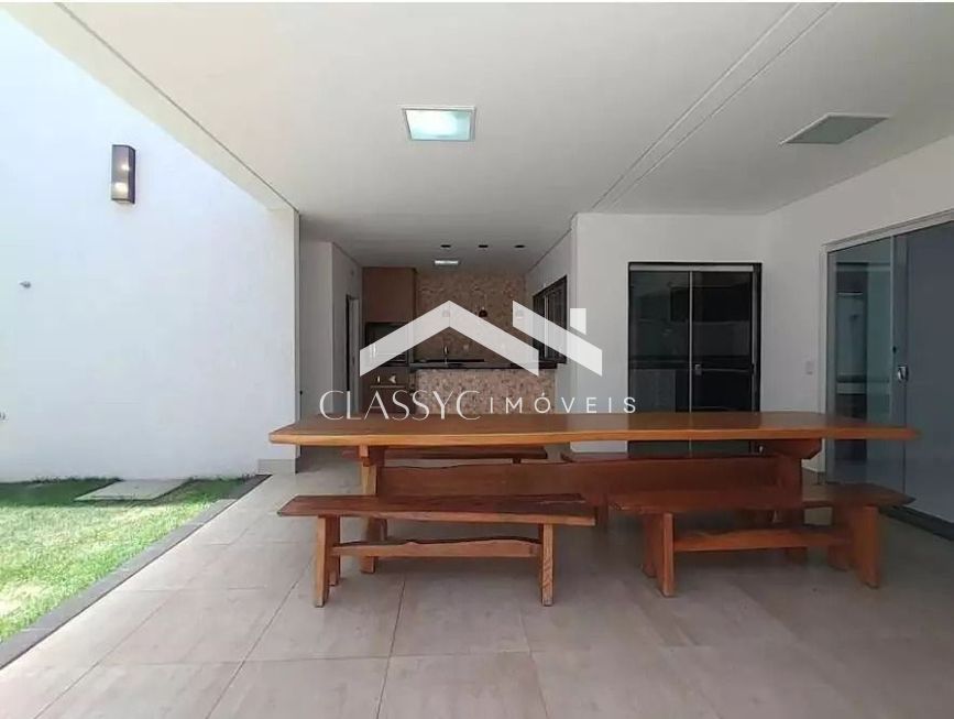 Casa_Aluguel