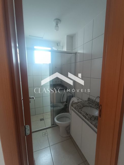 Apartamento_Aluguel