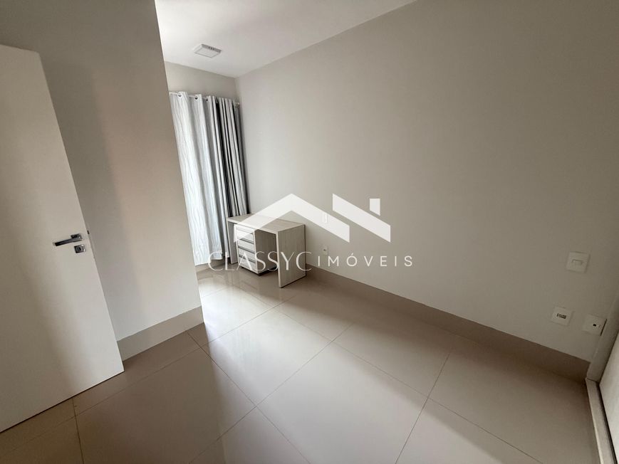 Apartamento_Aluguel