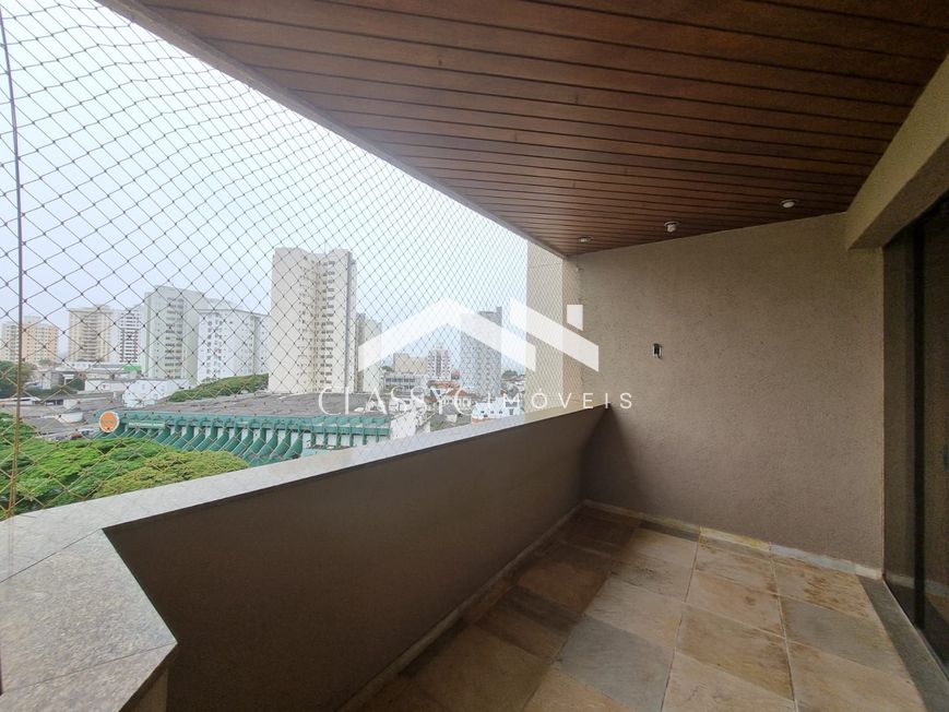 Apartamento_Aluguel