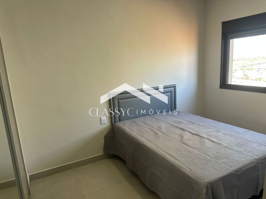 Apartamento_Aluguel