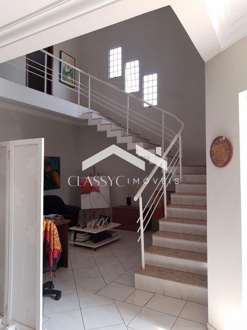 Casa_Aluguel