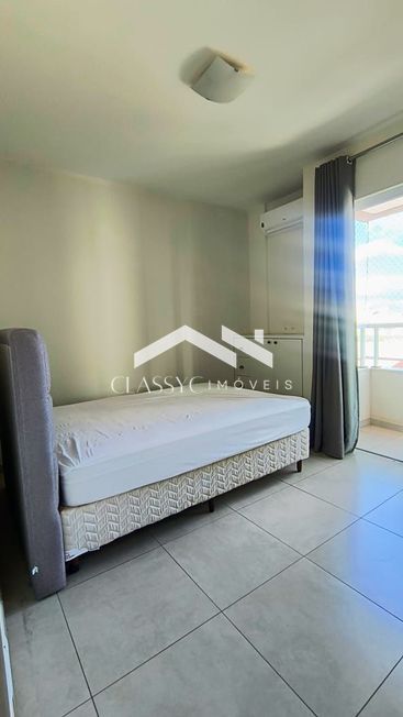 Apartamento_Aluguel