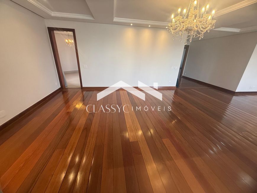 Apartamento_Aluguel