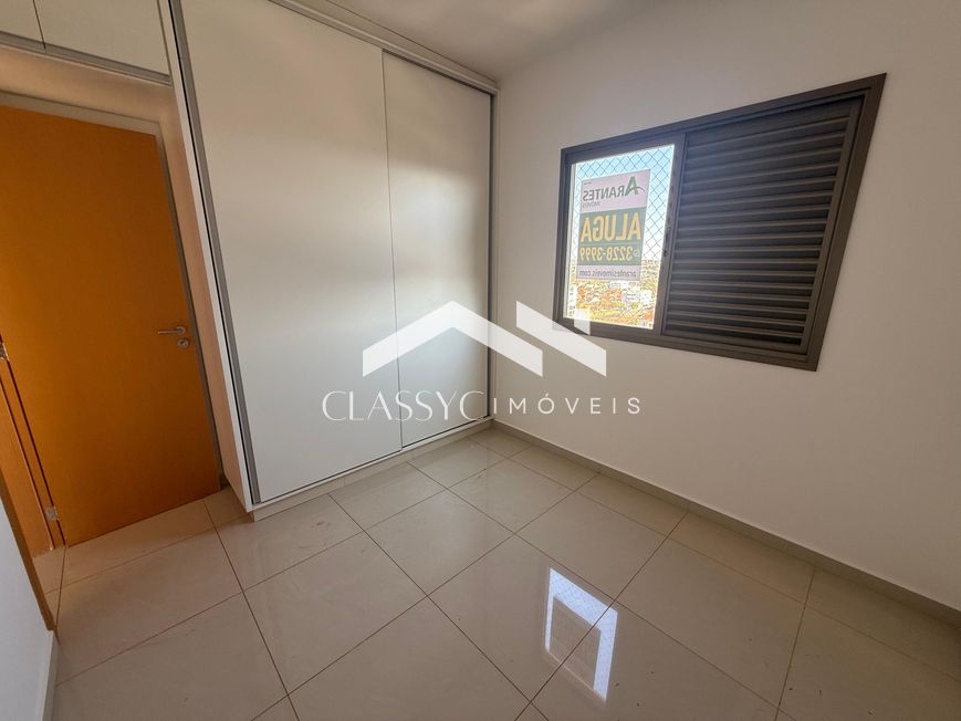 Apartamento_Aluguel