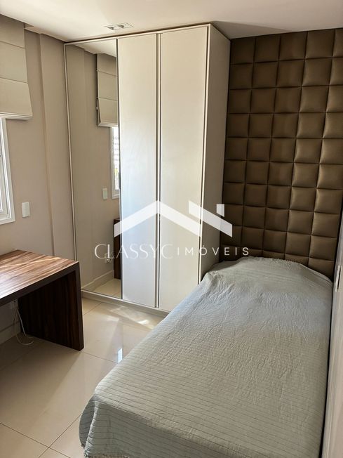 Apartamento_Aluguel