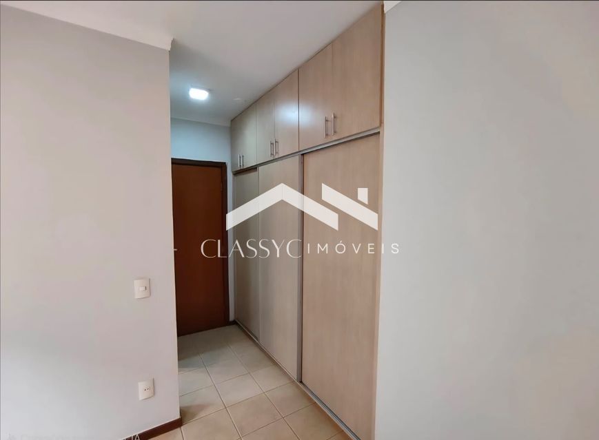 Casa_Aluguel