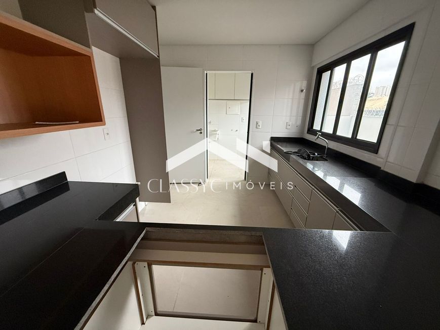 Apartamento_Aluguel