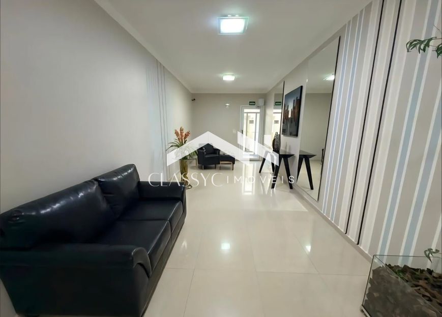 Apartamento_Aluguel