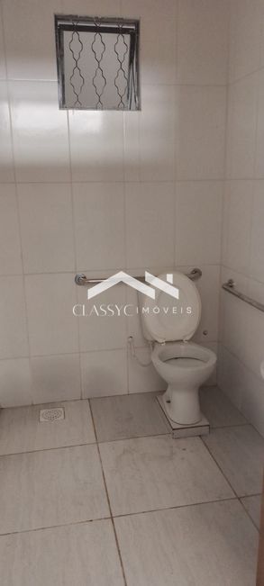 Galpão_Aluguel