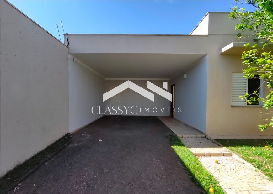 Casa_Aluguel