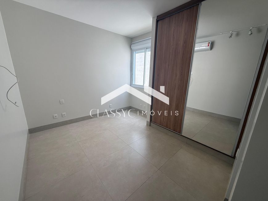 Casa em condomínio_Aluguel