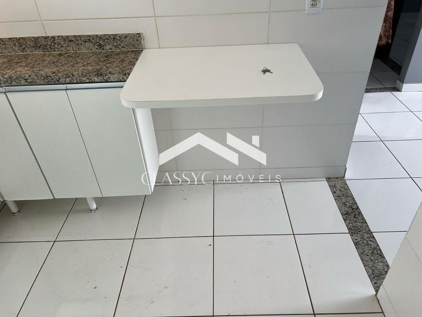 Apartamento_Venda