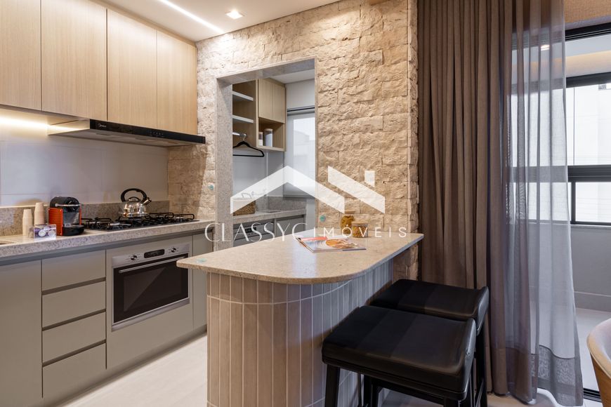 Apartamento_Venda