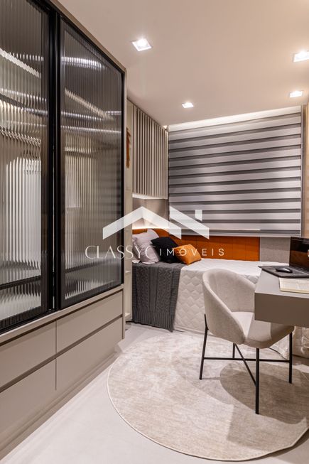 Apartamento_Venda