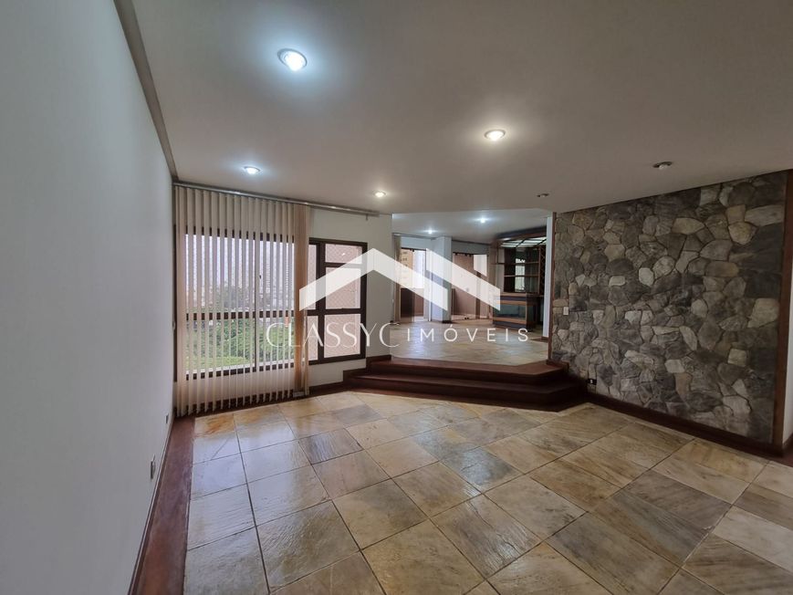 Apartamento_Aluguel