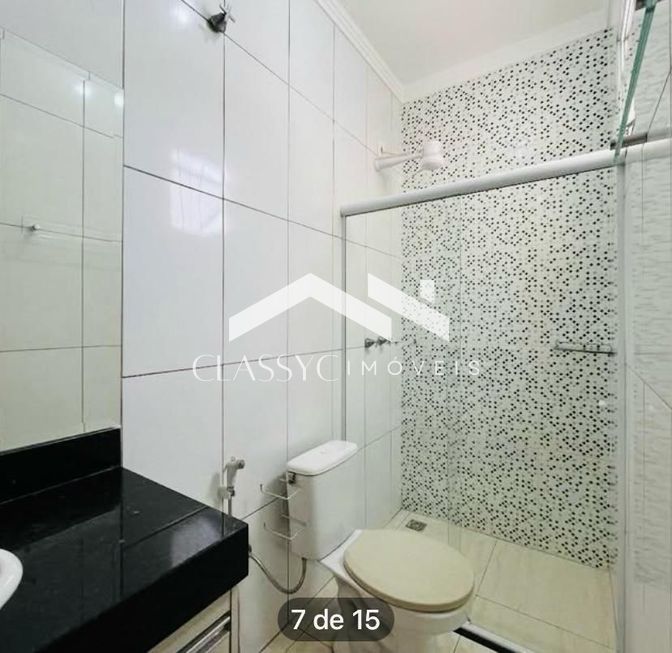 Apartamento_Aluguel