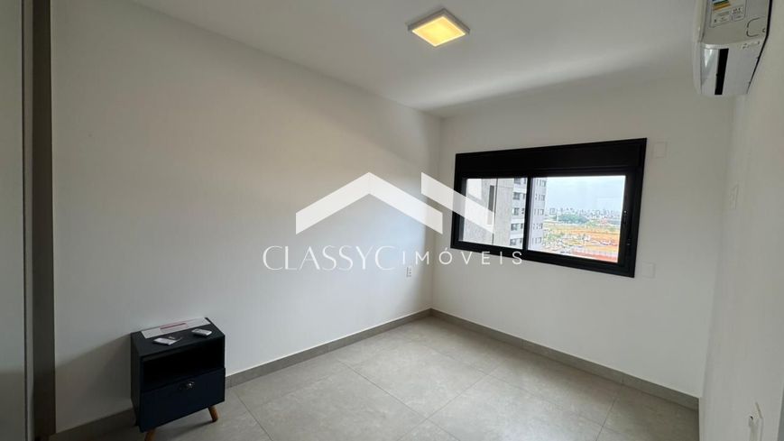 Apartamento_Aluguel