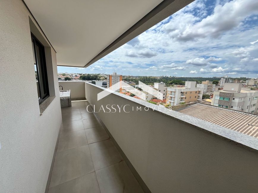 Apartamento_Venda
