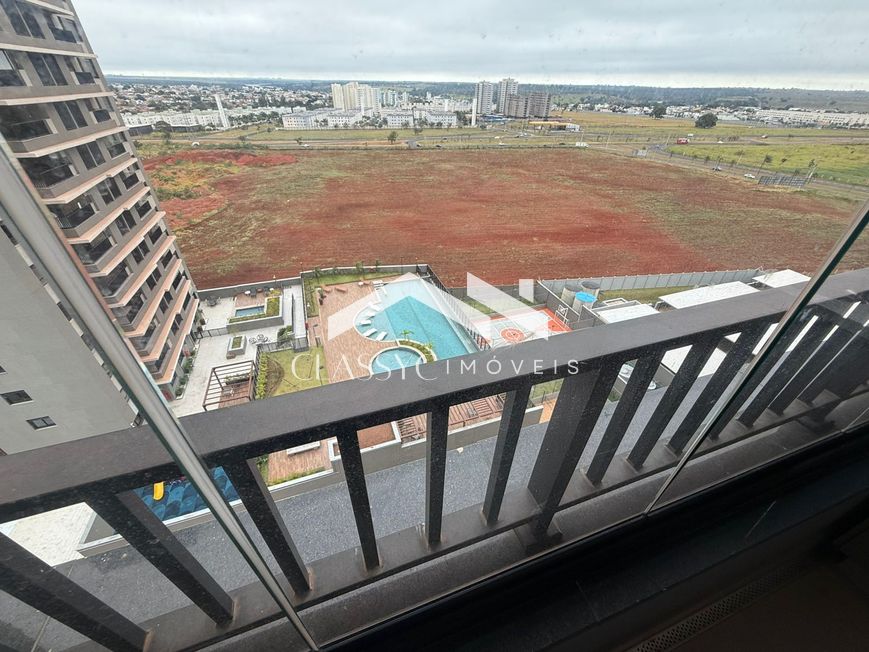 Apartamento_Aluguel
