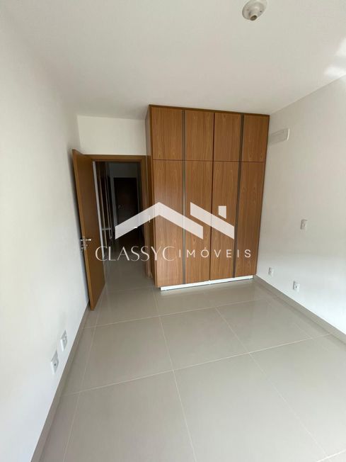 Apartamento_Aluguel