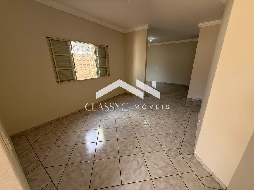 Casa_Aluguel