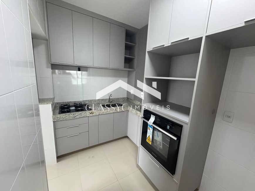 Apartamento_Aluguel