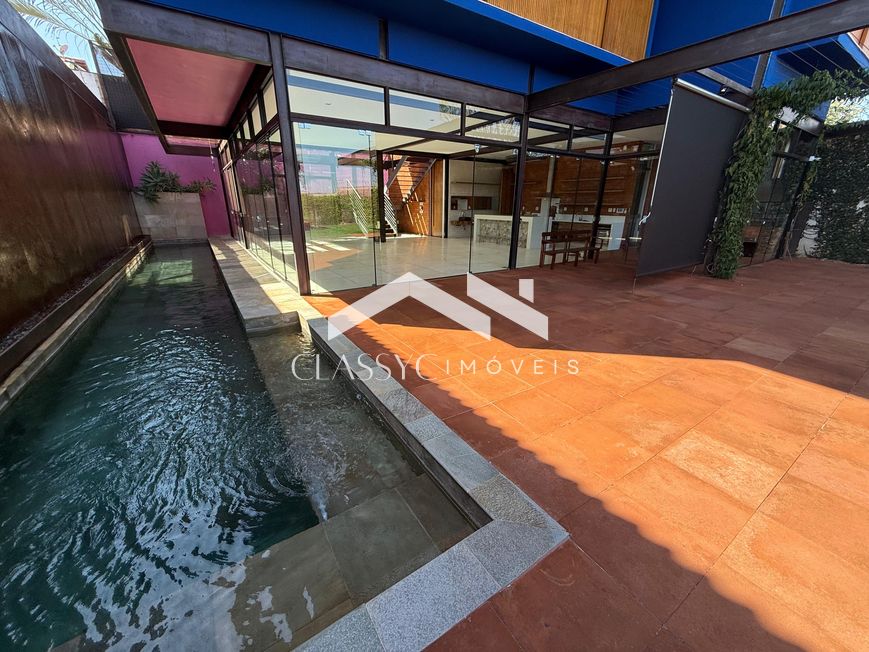Casa_Aluguel