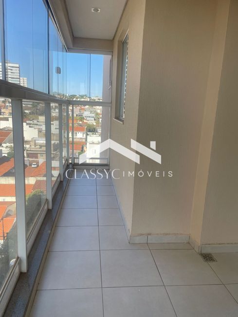 Apartamento_Aluguel