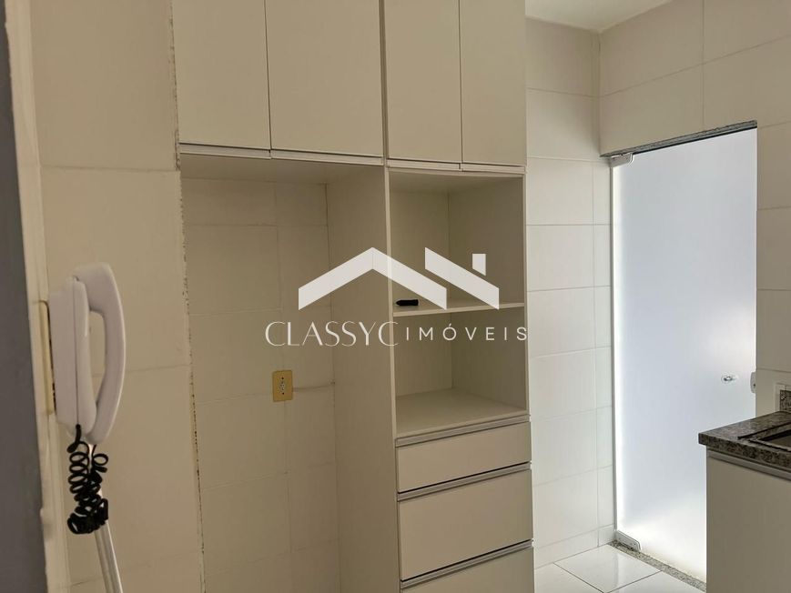 Apartamento_Venda