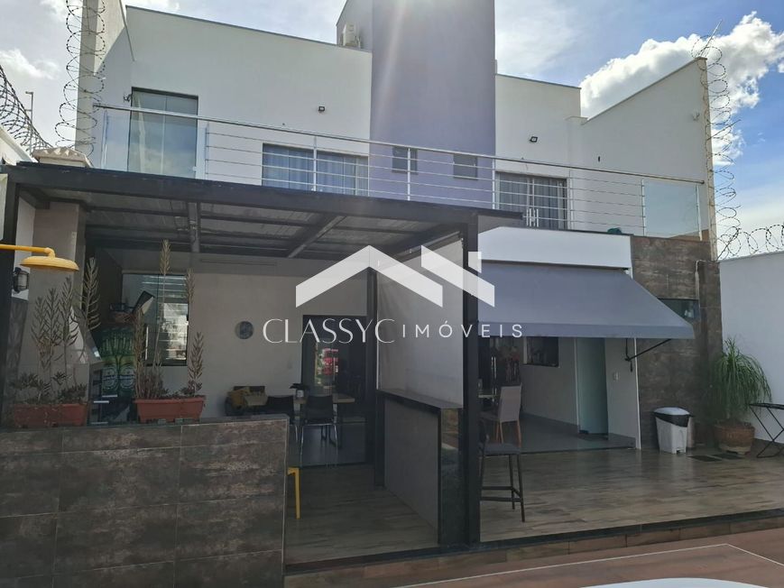 Casa_Venda