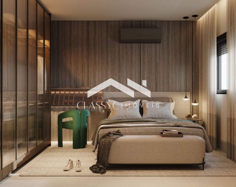 Apartamento_Venda