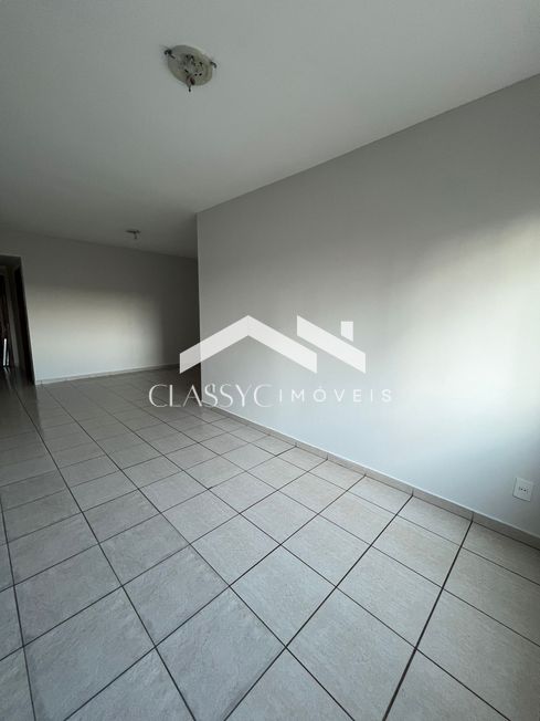 Apartamento_Aluguel
